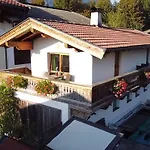 Dornau Apartament