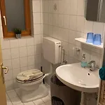 Apartament Dornau *