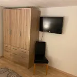 Dornau Langkampfen