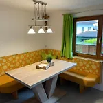 Dornau Apartment Langkampfen